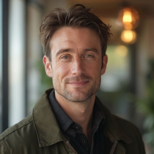 Zoe Hartley — australian online pokies reviewer